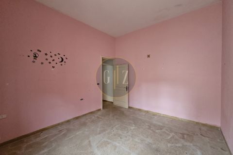 Byhus i Martano, Lecce, Martano - € 90.000 | Ref: CI007 - foto 7